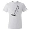 Perfect-T T-Shirt Thumbnail