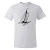 Perfect-T T-Shirt Thumbnail