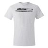 Perfect-T T-Shirt Thumbnail