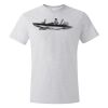 Perfect-T T-Shirt Thumbnail