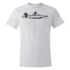 Perfect-T T-Shirt Thumbnail