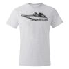 Perfect-T T-Shirt Thumbnail