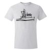 Perfect-T T-Shirt Thumbnail