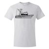 Perfect-T T-Shirt Thumbnail
