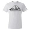 Perfect-T T-Shirt Thumbnail