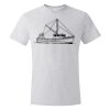 Perfect-T T-Shirt Thumbnail