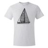 Perfect-T T-Shirt Thumbnail