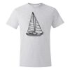 Perfect-T T-Shirt Thumbnail