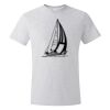 Perfect-T T-Shirt Thumbnail