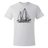 Perfect-T T-Shirt Thumbnail