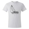 Perfect-T T-Shirt Thumbnail