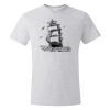Perfect-T T-Shirt Thumbnail