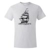 Perfect-T T-Shirt Thumbnail