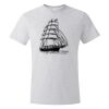 Perfect-T T-Shirt Thumbnail