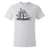 Perfect-T T-Shirt Thumbnail