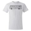 Perfect-T T-Shirt Thumbnail