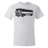 Perfect-T T-Shirt Thumbnail