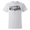 Perfect-T T-Shirt Thumbnail