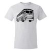 Perfect-T T-Shirt Thumbnail