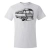 Perfect-T T-Shirt Thumbnail