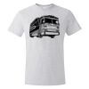 Perfect-T T-Shirt Thumbnail