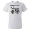 Perfect-T T-Shirt Thumbnail