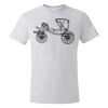 Perfect-T T-Shirt Thumbnail