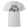 Perfect-T T-Shirt Thumbnail