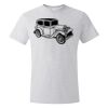 Perfect-T T-Shirt Thumbnail