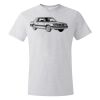 Perfect-T T-Shirt Thumbnail