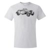 Perfect-T T-Shirt Thumbnail