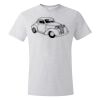 Perfect-T T-Shirt Thumbnail