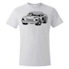 Perfect-T T-Shirt Thumbnail