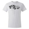Perfect-T T-Shirt Thumbnail