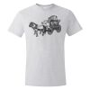 Perfect-T T-Shirt Thumbnail