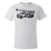 Perfect-T T-Shirt Thumbnail