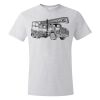 Perfect-T T-Shirt Thumbnail