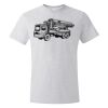 Perfect-T T-Shirt Thumbnail