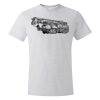 Perfect-T T-Shirt Thumbnail