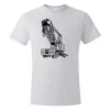 Perfect-T T-Shirt Thumbnail