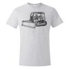 Perfect-T T-Shirt Thumbnail