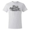 Perfect-T T-Shirt Thumbnail