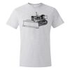 Perfect-T T-Shirt Thumbnail