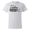 Perfect-T T-Shirt Thumbnail