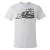 Perfect-T T-Shirt Thumbnail