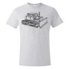 Perfect-T T-Shirt Thumbnail