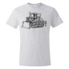 Perfect-T T-Shirt Thumbnail