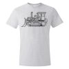Perfect-T T-Shirt Thumbnail