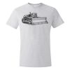 Perfect-T T-Shirt Thumbnail