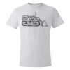 Perfect-T T-Shirt Thumbnail